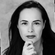 Limor Neidorf-zafrir