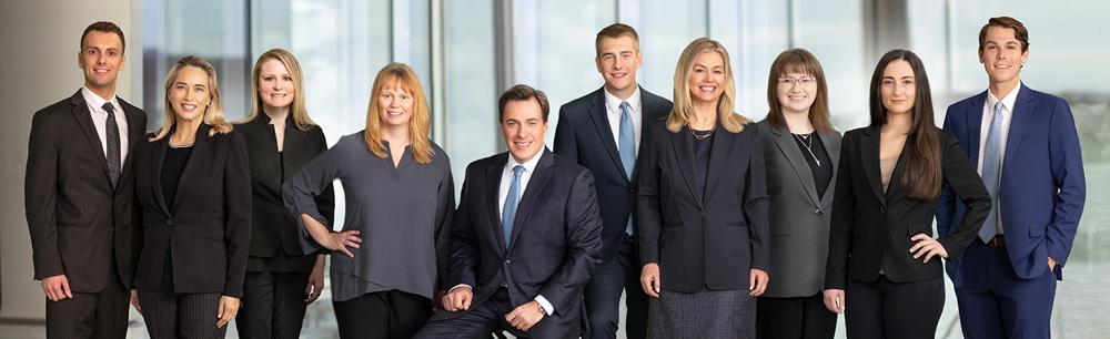 Brooklyn Jongkind, photo 2