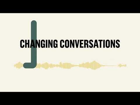 Elizabeth Stokoe, photo 2