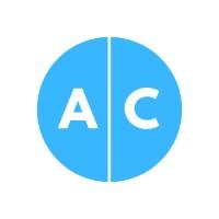 Anna Cockell, photo 2