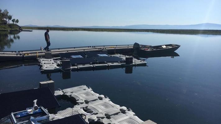 Mason Terry, photo 2