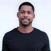 Maxence Foisy, photo 2