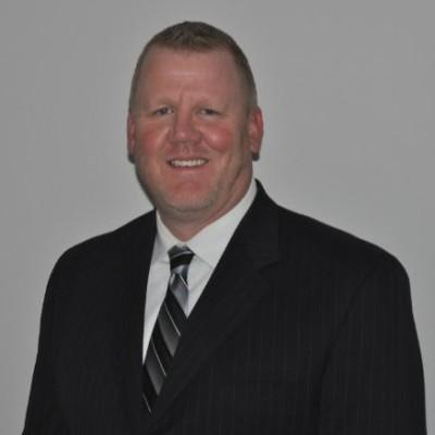 Jake Friedberg, photo 2