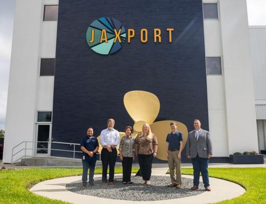 Jesse Higginbotham, photo 2