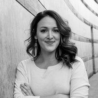 Kate Gantner, photo 1