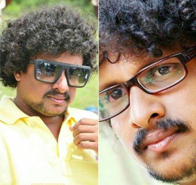 Sai Krishna, photo 1