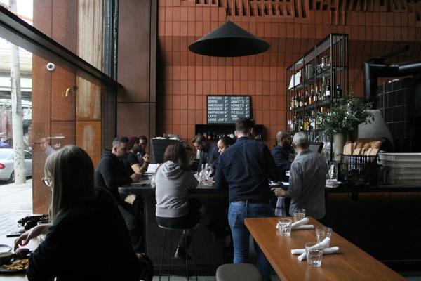 Jorge Yarce, photo 2