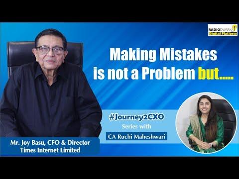 Manish Tanwar, photo 1