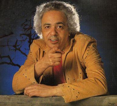 Antonio Borba, photo 1