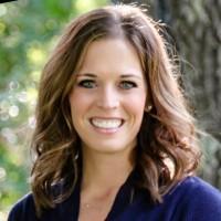 IGOR BOLDYREV, photo 1