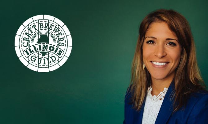 Danielle Seltzer, photo 1