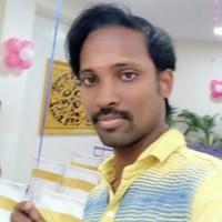 Guna Sekaran, photo 2