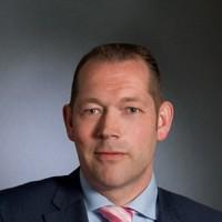 Richard Shea, photo 2