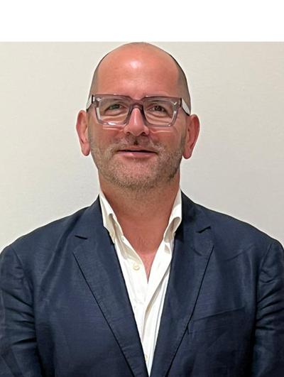 Stephen Easthope, photo 2