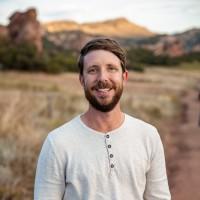 Brian Vogel, photo 1