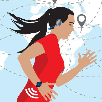 Annie Melnik, photo 2