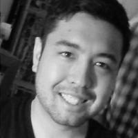 Jesse Thomson, photo 2