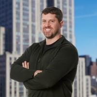 Colman Lynch, photo 2