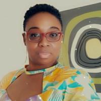 Mariam Katile, photo 2