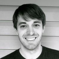 Todd Metheny, photo 1