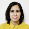 Saumya Sharma