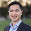 Dan Peng