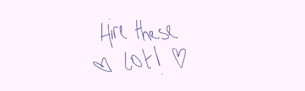 Erika Triana, photo 2