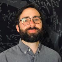 Anthony Ina, photo 2