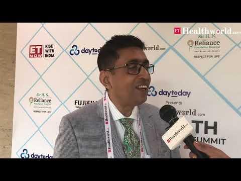 Debashis Dhar, photo 1