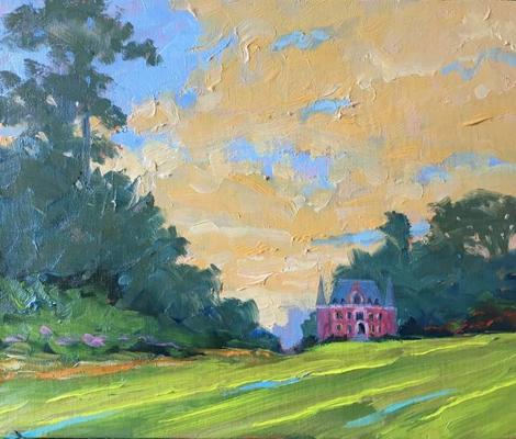 Lawrence Altaffer, photo 2