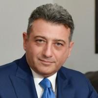 Sylvain Querne, photo 2