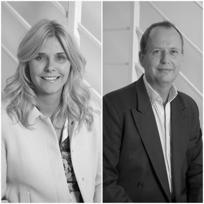 Simon Ingham, photo 1