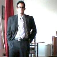 Jordan Ramos, photo 1