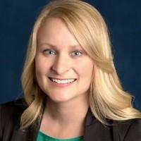 Priscilla Gonterman, photo 1