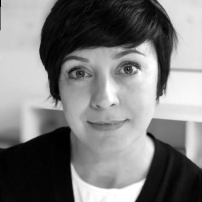 Nikki Tiedtke-Maurer