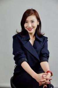 Jane Shui, photo 1