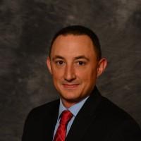 Robert Linz, photo 2