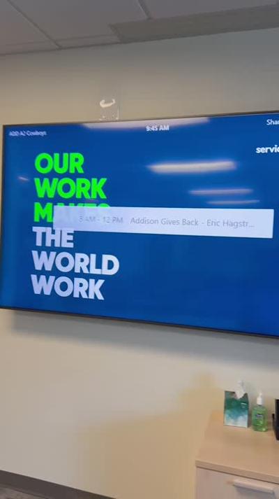 Kerri Seebach, photo 1