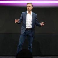 Daniel Freundel, photo 1