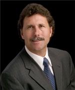 Mark Langston, photo 1