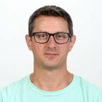 Brandon De Conte, photo 2