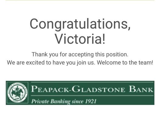 Christopher McNally, photo 2