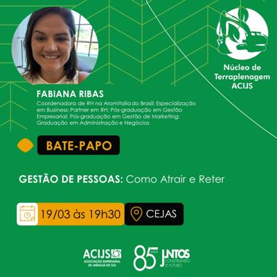 Rodrigo Ribas, photo 1