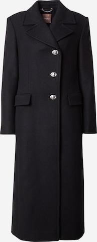 Chad LaFarge, photo 1