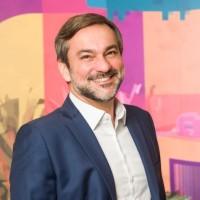 Leonardo de Pontes, photo 1