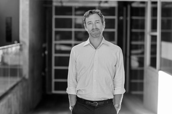 Peter Meyerdirk, photo 1