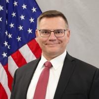 Clay Williamson, photo 2