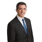 Daniel Rhynhart, photo 1