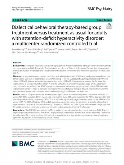 Leandro Cancian, photo 2