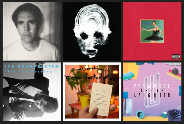 Lindsay Plesent, photo 1